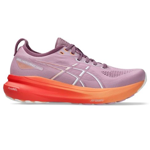 Tenis-Asics-Gel-Kayano-31-|-Feminino